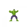 Hulk & 2014 RAM 1500 - Avengers - Jada Toys - 1:24