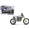 Husqvarna FC 450 - NewRay - 1:12 (18 cm)