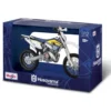 Husqvarna FE 501 - Maisto - 1:12