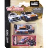 Hyundai i20 Coupé WRC - 2022 - WRC Cars - Majorette
