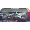 Indycar - 2023 - Josef Newgarden #2 - GreenLight - 1:18
