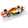 IndyCar - Josef Newgarden #2 - Indy 500 - GreenLight - 1:18