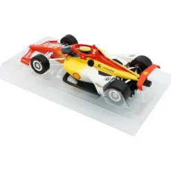 IndyCar - Josef Newgarden #2 - Indy 500 - GreenLight - 1:18