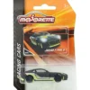 Jaguar F-Type R - Racing Cars - Majorette - 7 cm