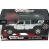 2020 Jeep Gladiator - Fast & Furious - Jada Toys - 1:32
