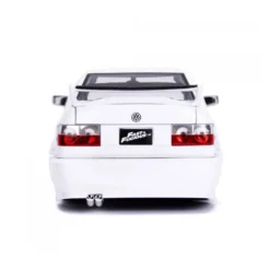 Jesse's Volkswagen Jetta - Fast & Furious - Jada Toys - 1:24