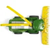 John Deere 8500i - Skördare - 1794 - Siku - 1:87