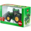 John Deere 6210R - Traktor - 3282 - Siku - 1:32