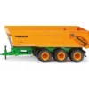 Joskin Tipptrailer - 2892 - Siku - 1:32