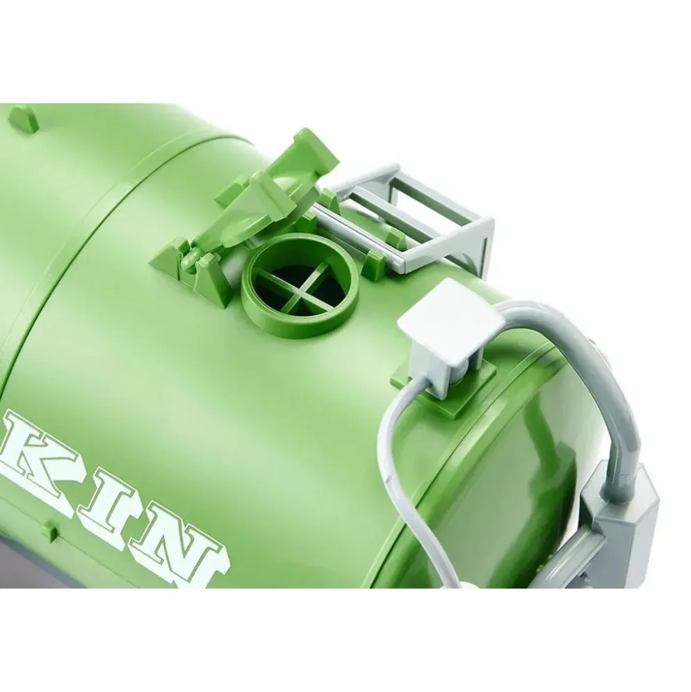 Joskin Vakuumtank - Flytgödseltunna - 2270 - Siku - 1:32