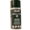 Krom Sprayfärg - Chrome Spray - 150 ml - 39628 - Revell