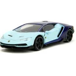 Lamborghini Centenario - Pink Slips - Jada - 13 cm