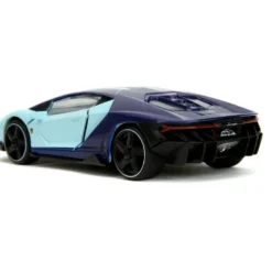 Lamborghini Centenario - Pink Slips - Jada - 13 cm