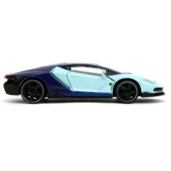 Lamborghini Centenario - Pink Slips - Jada - 13 cm