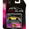Lamborghini Huracán Coupé - Pink Slips - Jada Toys - 7 cm