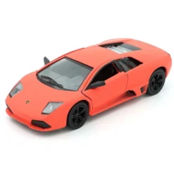 Lamborghini Murcielago LP640 - Kinsmart - 1:36 - Persika