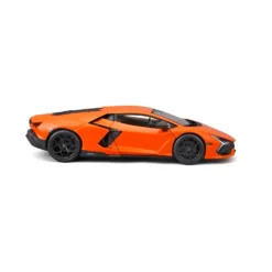 Lamborghini Revuelto - Orange - Bburago - 1:24