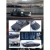 LB Works Nissan Skyline 2000 GT-R (KPGC110) - Inno64 - 1:64