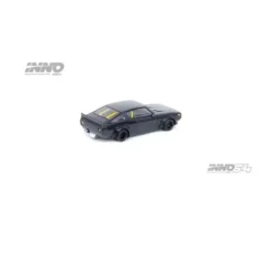LB Works Nissan Skyline 2000 GT-R (KPGC110) - Inno64 - 1:64