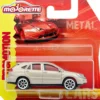 Lexus RX 400h - Champagne - Majorette - 8 cm