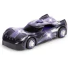 Light Hero Black Panther - Ljud och Ljus - Jada - 15 cm