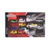 Limited Edition - Series 9 - Giftpack - 13 bilar - Majorette