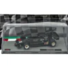 Lotus 78 - 1978 - Ronnie Peterson - Altaya - 1:43