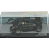 Lotus 97T - Ayrton Senna - Portugal GP 1985 - Altaya - 1:43