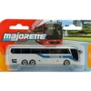 MAN Lion's Coach L - Polis - City Bus - Majorette