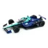 Marcus Ericsson #28 - Indycar - 2024 - GreenLight - 1:18