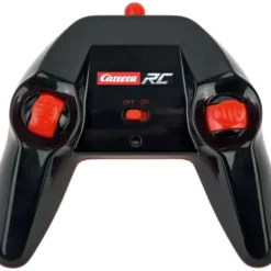 Mario - Mario Kart - Radiostyrd bil - Carrera - 25 cm