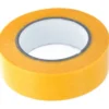 Maskeringstejp - 18 mm x 18 meter - PMA1018 - Model Craft