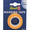 Maskeringstejp - 10 m x 20 mm - 39696 - Revell