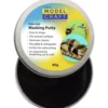 Masking Putty - Maskeringsspackel - Model Craft