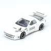 Mazda RX-7 (FC3S) "Pandem Aero" - Vit - Inno Models - 1:64