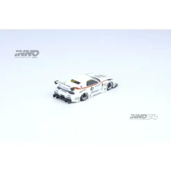 Mazda RX7 (FD3S) LB-Super Silhouette - Inno64 - 1:64