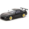 Mazda RX-7 (FD3S) - Mazdaspeed A-Spec - Tarmac - 1:64