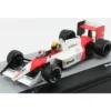 McLaren MP4/4 - Ayrton Senna - San Marino GP 1988 - 1:43