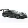Mercedes-AMG GT3 - Svart - Motormax - 1:24