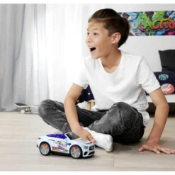 Mercedes-Benz E-Class - Beatz Spinner - Dickie Toys