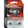 Mercedes-Benz 190 E 2.5-16 EVO II - Vintage - Majorette