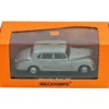Mercedes-Benz 300 - 1951 - Grå - Minichamps - 1:43