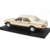 Mercedes-Benz S-Class (W126) - Metallic Beige - 1979 - MCG - 1:18