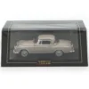 Mercedes-Benz 220 SE Coupé - 1959 - Beige - Vitesse - 1:43