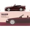 Mercedes-Benz SL 500 Koenig Specials - Tarmac Works - 1:64