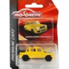 Mercedes-Maybach G 650 Landaulet - Premium Cars - Majorette