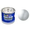 Metallic "Aluminum" - 99 - Emaljfärg - Revell