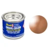 Metallic "Copper" - 93 - Emaljfärg - Revell