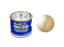 Metallic "Gold" - 94 - Emaljfärg - Revell