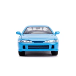 Mia's Acura Integra - Fast & Furious - Jada Toys - 1:24